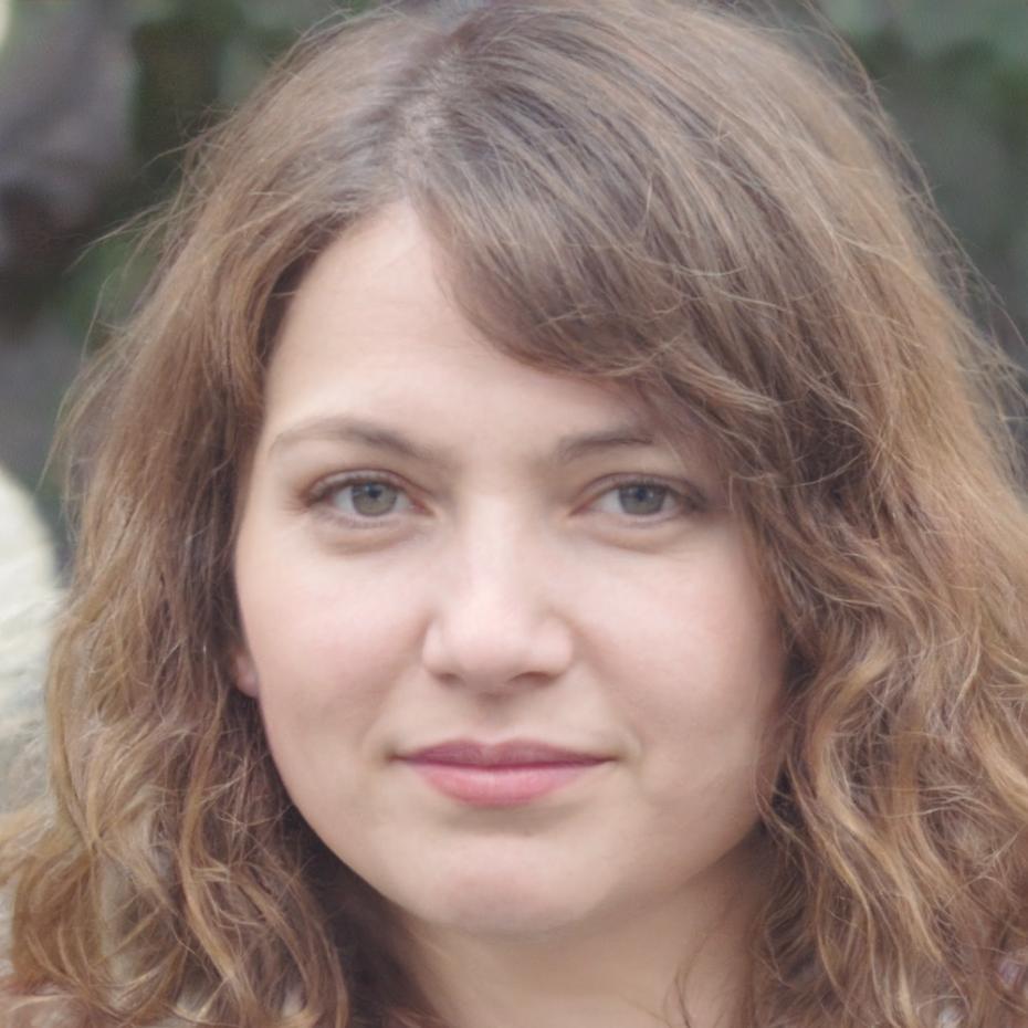 Katja Liebermann, Finanzexpertin und Kursleiterin